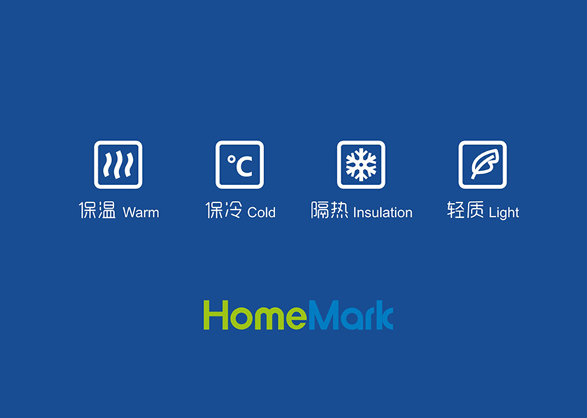 博白县VI设计公司的种类很齐全